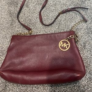 Michael  Kors Crossbody bag